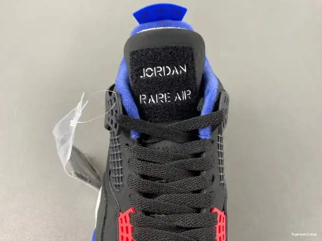HYPE Air Jordan FV5029-003 Air Rare 4 0430